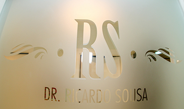 RI SOUSA LOGO RS Dermatologia