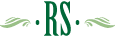 RI SOUSA LOGO RS Dermatologia